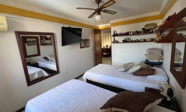 VENTA de APARTAMENTO en NEIVA