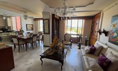 VENTA de APARTAMENTO en NEIVA