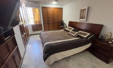 VENTA de APARTAMENTO en NEIVA