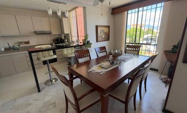 VENTA de APARTAMENTO en NEIVA