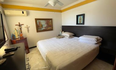 VENTA de APARTAMENTO en NEIVA