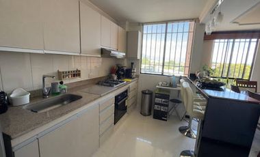 VENTA de APARTAMENTO en NEIVA