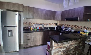VENTA de CASA RESIDENCIAL en NEIVA