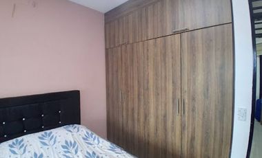 VENTA de CASA RESIDENCIAL en NEIVA