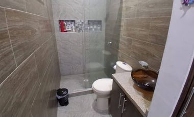 VENTA de CASA RESIDENCIAL en NEIVA