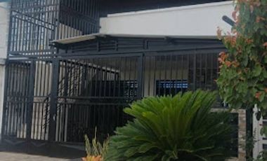 VENTA de CASA RESIDENCIAL en NEIVA