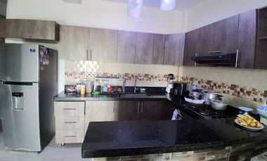 VENTA de CASA RESIDENCIAL en NEIVA