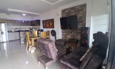 VENTA de CASA RESIDENCIAL en NEIVA