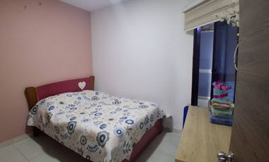 VENTA de CASA RESIDENCIAL en NEIVA