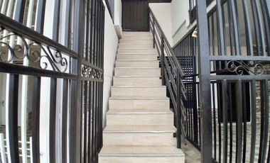 VENTA de CASA RESIDENCIAL en NEIVA