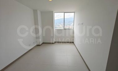 ARRIENDO de APARTAMENTO en ItaguÃ­