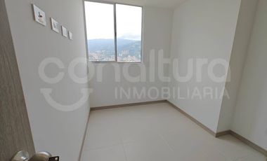 ARRIENDO de APARTAMENTO en ItaguÃ­