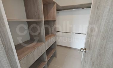 ARRIENDO de APARTAMENTO en ItaguÃ­