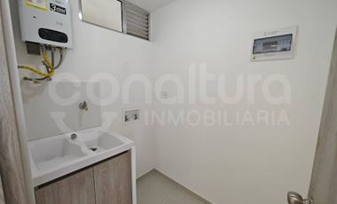 ARRIENDO de APARTAMENTO en ItaguÃ­
