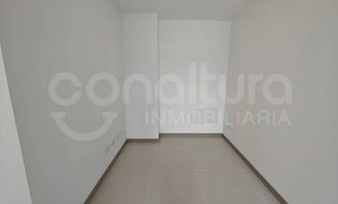 ARRIENDO de APARTAMENTO en ItaguÃ­