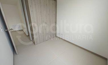 ARRIENDO de APARTAMENTO en ItaguÃ­