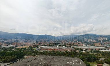 ARRIENDO de APARTAMENTO en ItaguÃ­