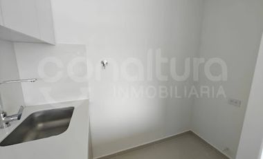 ARRIENDO de APARTAMENTO en ItaguÃ­