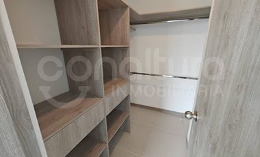 ARRIENDO de APARTAMENTO en ItaguÃ­