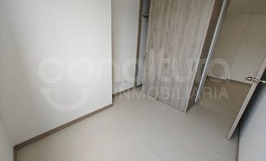 ARRIENDO de APARTAMENTO en ItaguÃ­