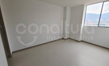 ARRIENDO de APARTAMENTO en ItaguÃ­
