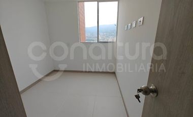 ARRIENDO de APARTAMENTO en ItaguÃ­