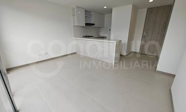 ARRIENDO de APARTAMENTO en ItaguÃ­