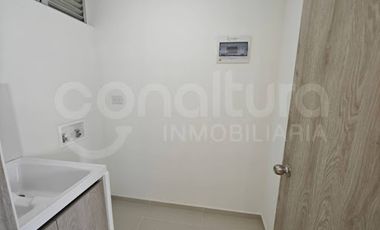 ARRIENDO de APARTAMENTO en ItaguÃ­