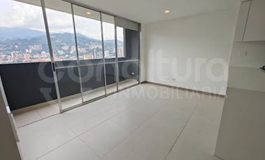 ARRIENDO de APARTAMENTO en ItaguÃ­