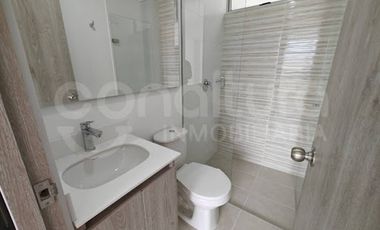 ARRIENDO de APARTAMENTO en ItaguÃ­