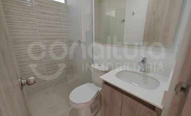 ARRIENDO de APARTAMENTO en ItaguÃ­