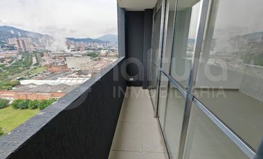 ARRIENDO de APARTAMENTO en ItaguÃ­