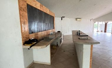 Quinta en venta en Ocuiltzapotlán