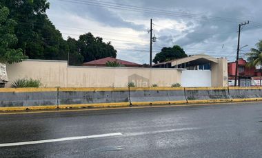 Quinta en venta en Ocuiltzapotlán