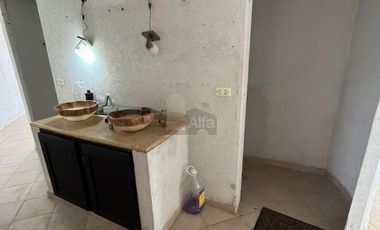 Quinta en venta en Ocuiltzapotlán
