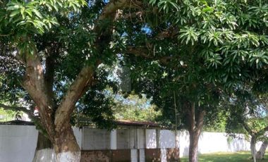 Quinta en venta en Ocuiltzapotlán