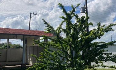 Quinta en venta en Ocuiltzapotlán