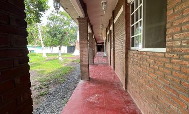 Quinta en venta en Ocuiltzapotlán