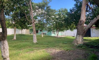 Quinta en venta en Ocuiltzapotlán