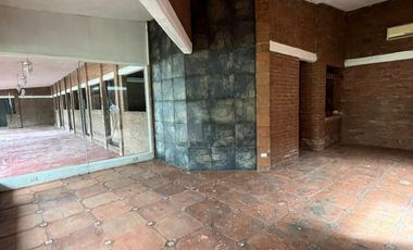 Quinta en venta en Ocuiltzapotlán