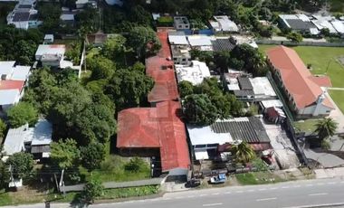 Quinta en venta en Ocuiltzapotlán