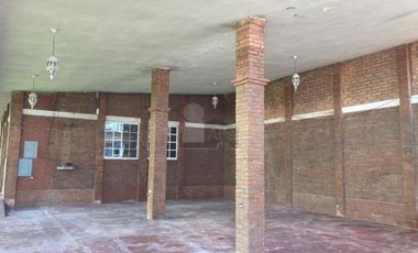 Quinta en venta en Ocuiltzapotlán