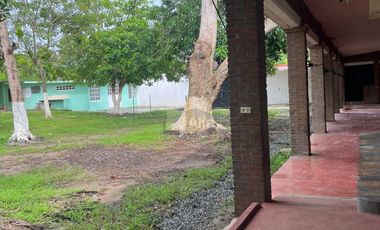 Quinta en venta en Ocuiltzapotlán