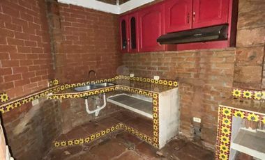 Quinta en venta en Ocuiltzapotlán