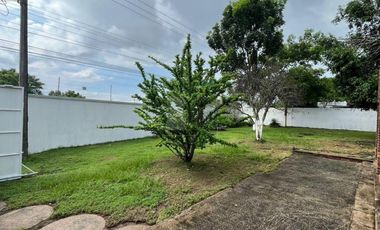 Quinta en venta en Ocuiltzapotlán