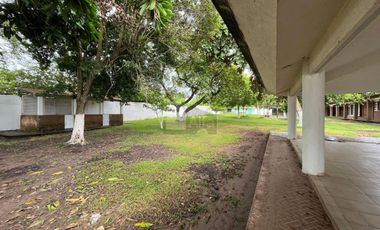 Quinta en venta en Ocuiltzapotlán