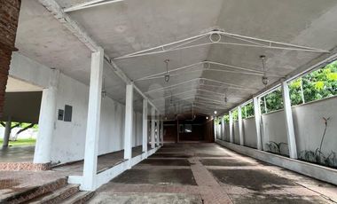 Quinta en venta en Ocuiltzapotlán