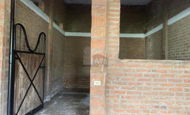 Quinta en venta en Ocuiltzapotlán