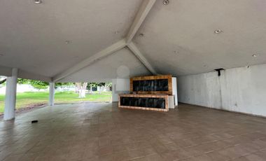 Quinta en venta en Ocuiltzapotlán