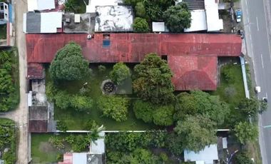 Quinta en venta en Ocuiltzapotlán